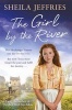 The Girl by the River (Paperback) - Sheila Jeffries Photo