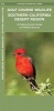 Golf Course Wildlife: Southern California Desert Region - An Introduction to Familiar Species (Paperback) - Kurt Leuschner Photo