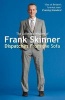 Dispatches From the Sofa - The Collected Wisdom of  (Paperback) - Frank Skinner Photo