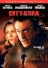 City By the Sea (Region 1 Import DVD, Special) - De Niro Robert Photo