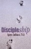 Discipleship (Paperback) - Spiros Zohhiates Photo