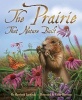 Prairie That Nature Built (Paperback) - Marybeth Lorbiecki Photo