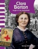 Clara Barton - Angel of the Battlefield (Paperback) - Tamara Hollingsworth Photo