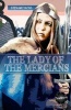 The Lady of the Mercians (Paperback) - Stewart Ross Photo