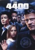 -2nd Season Complete (Region 1 Import DVD) - 4400 Photo