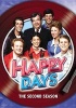 -2nd Season Complete (Region 1 Import DVD) - Happy Days Photo