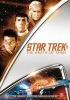 Star Trek 2-Wrath of Khan (Region 1 Import DVD) - William Shatner Photo