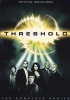 Threshold Complete Series (Region 1 Import DVD) - GuginoCarla Photo