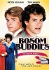  Season 2 (Region 1 Import DVD) - Bosom Buddies Photo