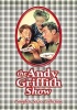 -Complete Series (Region 1 Import DVD) - Andy Griffith Show Photo