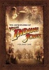 Indiana J-Adventures of  V01 (Region 1 Import DVD) - Young Indiana Jones Photo