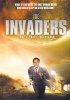 -Season 1 (Region 1 Import DVD) - Invaders Photo