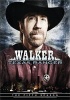 Walker Texas Ranger-5th Season (Region 1 Import DVD) - Clarence Gilyard Photo