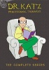 Dr.Katz Professional Therapist-Complete Series (Region 1 Import DVD) - Jonathan Katz Photo