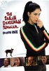 Sarah Silverman Program-1st Season (Region 1 Import DVD) - Sarah Silverman Prog Photo