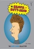 Beavis & Butt Head:mike Judge Vol 1 (Region 1 Import DVD) - Beavis amp Photo