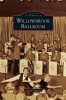 Willowbrook Ballroom (Hardcover) - Bonnie Classen Photo