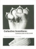 Collective Inventions: Surrealism in Belgium (Paperback) - Patricia Allmer Photo