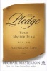 The Pledge - Your Master Plan for an Abundant Life (Hardcover) - Michael Masterson Photo