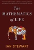 The Mathematics of Life (Paperback, First Trade Paper Edition) - Ian Stewart Photo