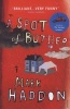 A Spot Of Bother (Paperback, New Ed) - Mark Haddon Photo