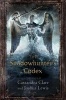 The Shadowhunter's Codex - Being a Record of the Ways and Laws of the Nephilim, the Chosen of the Angel Raziel (Hardcover, 27th) - Cassandra Clare Photo