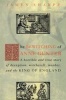 The Bewitching of Anne Gunter - A Horrible and True Story of Deception, Witchcraft, Murder, and the King of England (Paperback) - James Sharpe Photo