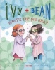 Ivy & Bean, Bk. 7 - What's the Big Idea (Hardcover) - Annie Barrows Photo