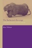 The Barbarian's Beverage - A History of Beer in Ancient Europe (Paperback) - Max Nelson Photo