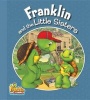 Franklin and the Little Sisters (Paperback) - Henry Endrulat Photo