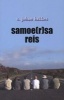 Samoe(r)sareis (Afrikaans, English, Paperback) - C Johan Bakkes Photo