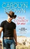 Talk Cowboy to Me (Paperback) - Carolyn Brown Photo