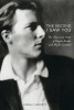 The Second I Saw You - The True Love Story of Rupert Brooke (Hardcover) - Lorna C Beckett Photo