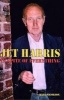 Jet Harris - In Spite of Everything (Paperback) - Dave Nicolson Photo