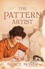 The Pattern Artist (Paperback) - Nancy Moser Photo