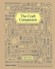 The Craft Companion (Hardcover) - Ramona Barry Photo