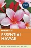 Fodor's Essential Hawaii (Paperback) - Fodors Travel Guides Photo