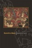 Byzantine Magic (Paperback) - Henry Maguire Photo