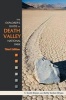 The Explorer's Guide to Death Valley National Park (Paperback, Third Edition) - TScott Bryan Photo