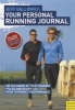 Your Personal Running Plan (Paperback) - Jeff Galloway Photo