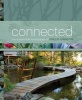 Connected - The Sustainable Landscapes of  (Hardcover) - Phillip Johnson Photo