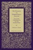 The Dynamics of Foreign Policy Analysis - Carter Administration and the Neutron Bomb (Paperback, New) - Vincent A Auger Photo