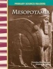 Mesopotamia (Paperback) - Christine Mayfield Photo