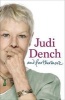 And Furthermore (Paperback) - Judi Dench Photo