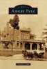 Ansley Park (Paperback) - Donald L Ariail Photo