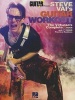 Guitar World Presents - 's Guitar Workout (Paperback) - Steve Vai Photo