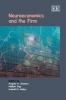 Neuroeconomics and the Firm (Hardcover) - Angela A Stanton Photo