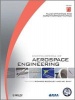 Encyclopedia of Aerospace Engineering (Hardcover, New) - Richard Blockley Photo