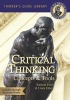 Miniature Guide to Critical Thinking: Concepts and Tools (Paperback, 7th) - Richard Paul Photo