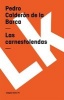 Las Carnestolendas (Spanish, Paperback) - Pedro Calderon De La Barca Photo